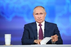 Тамбовские депутаты прокомментировали прямую линию с Владимиром Путиным